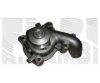 AUTOTEAM WPA492 Water Pump